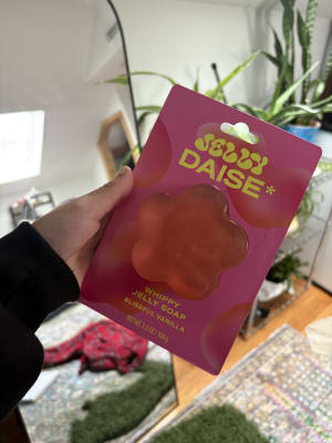 View Gallery Image #8