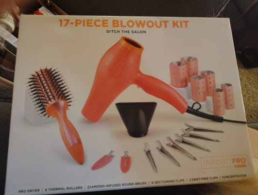 View Gallery Image #7