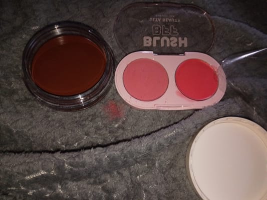 View Gallery Image #3