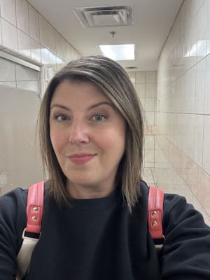 View Gallery Image #10