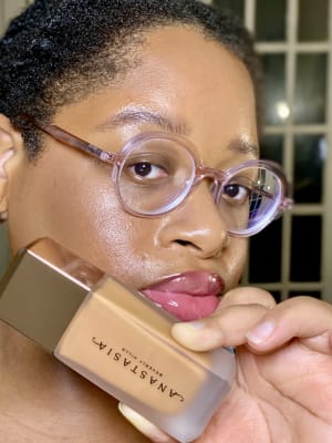 View Gallery Image #8