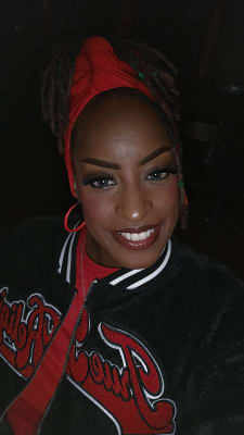 View Gallery Image #2