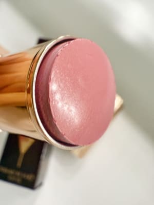 View Gallery Image #4