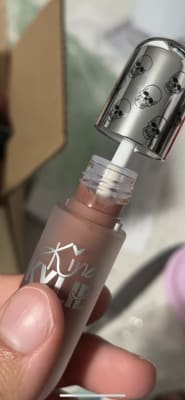 View Gallery Image #3