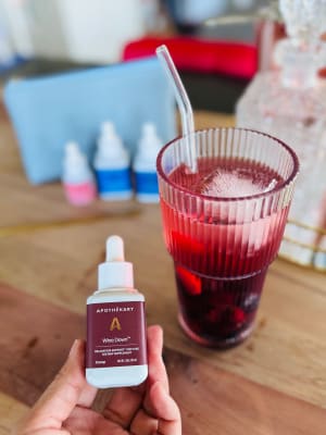 View Gallery Image #11