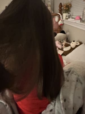 View Gallery Image #2