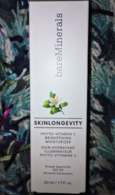 View Gallery Image #7