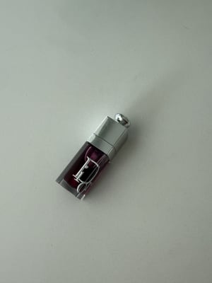 View Gallery Image #3