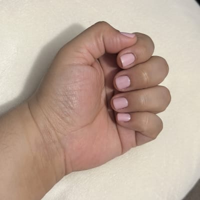 View Gallery Image #1