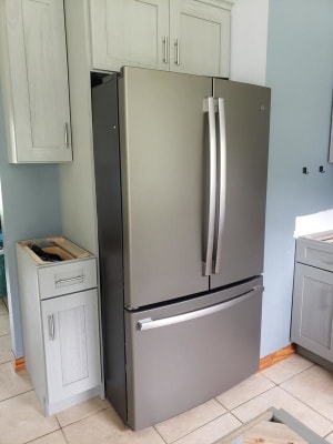 ge gne29gynfs refrigerator