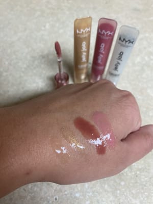 View Gallery Image #5