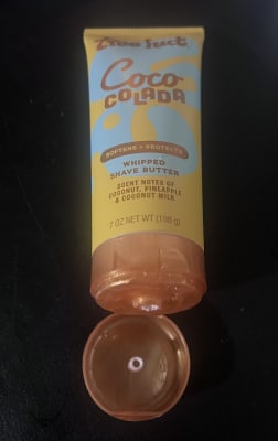 View Gallery Image #3