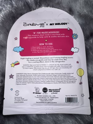 View Gallery Image #10