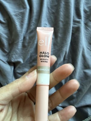 View Gallery Image #6