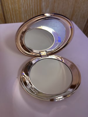 View Gallery Image #9