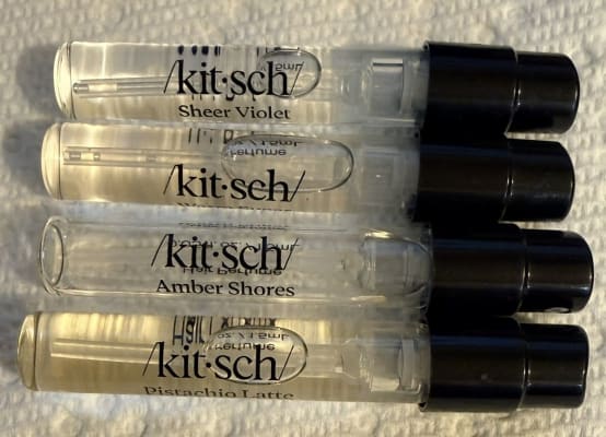 View Gallery Image #2