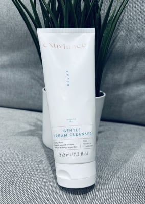 View Gallery Image #9