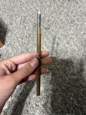 View Gallery Image #1