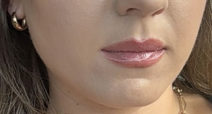 View Gallery Image #8