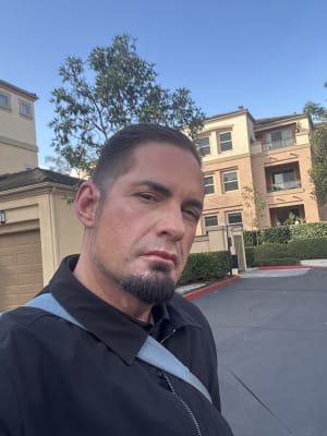 View Gallery Image #1