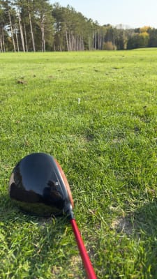 New and Used TaylorMade STEALTH 2 PLUS Driver 9 Degree Golf New and Used TaylorMade STEALTH 2 PLUS Driver 9 Degree Golf