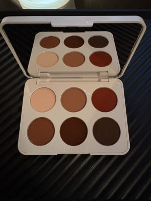 View Gallery Image #3