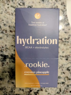 View Gallery Image #6