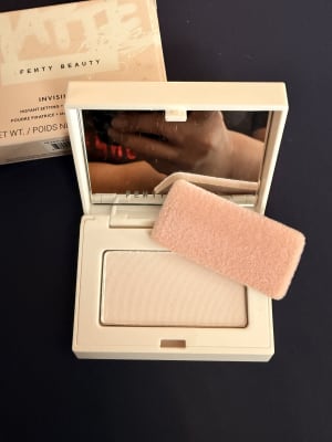 View Gallery Image #4