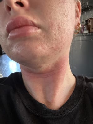 View Gallery Image #2