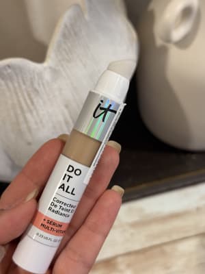 View Gallery Image #7