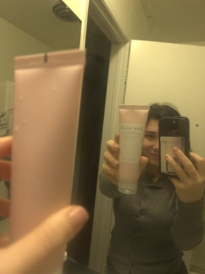 View Gallery Image #13