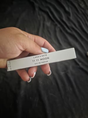 View Gallery Image #7