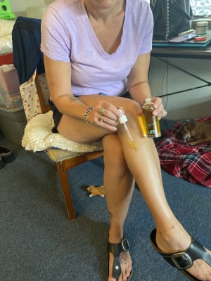View Gallery Image #1