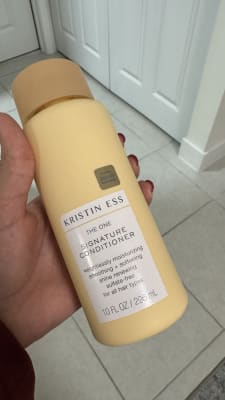 View Gallery Image #5