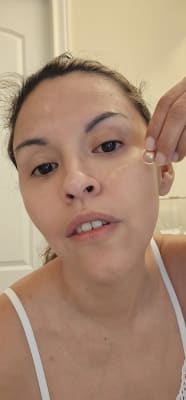 View Gallery Image #13