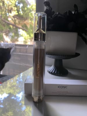 View Gallery Image #1