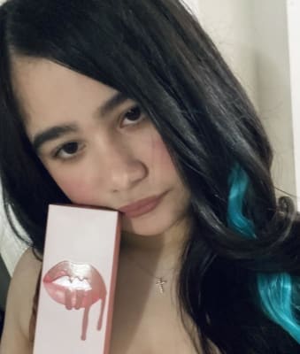 View Gallery Image #1