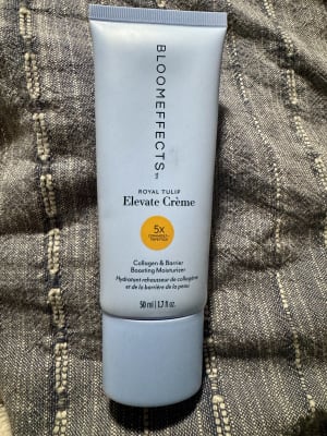 View Gallery Image #3