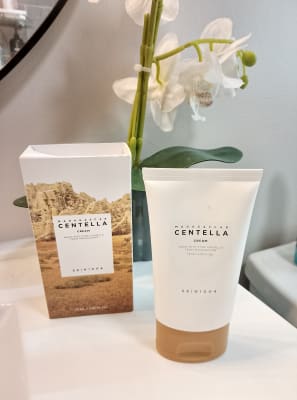 View Gallery Image #10