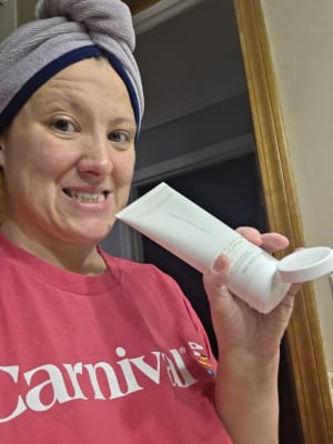 View Gallery Image #2