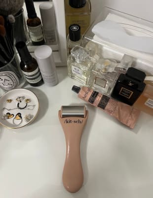 View Gallery Image #3