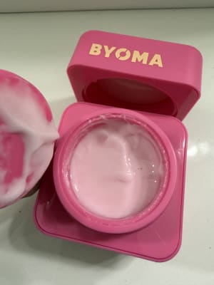 View Gallery Image #15