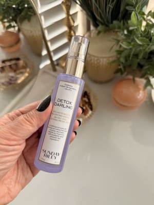 View Gallery Image #2