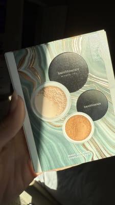 View Gallery Image #2