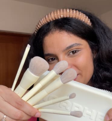 View Gallery Image #7