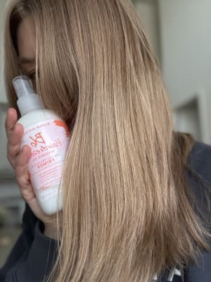 View Gallery Image #6