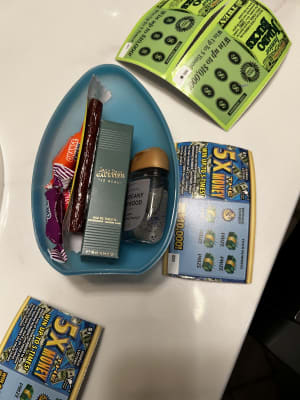 View Gallery Image #2