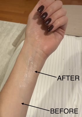 View Gallery Image #2