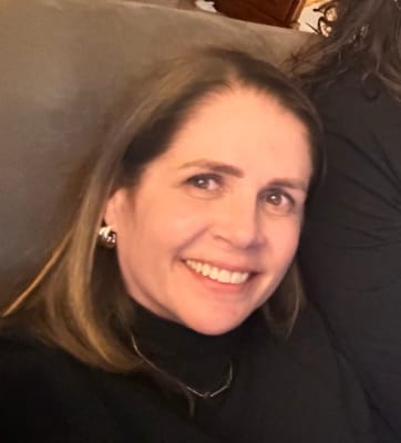 View Gallery Image #11