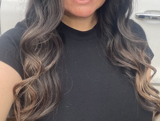 View Gallery Image #2